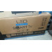 Imported 48” LED FULL HD SMART TV with  Samsung Panel Inside Imported 48” LED FULL HD SMART TV with  Samsung Panel Inside